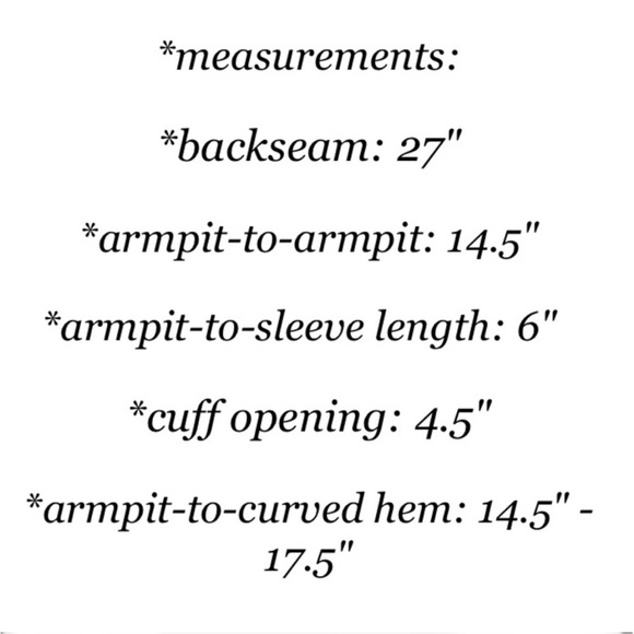 Athleta BREEZY Scoop Neck Tunic-Style Tee Top XXS - Picture 9 of 11